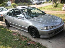 bestcivicever copy.jpg